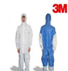 專業(yè)防護服產(chǎn)品展示