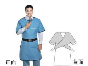 醫(yī)用射線防護(hù)用品選購指南 類型、價格及推薦品牌