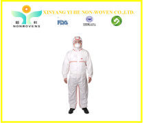 河南汽車美容行業(yè)防護(hù)服選用指南 安全、專業(yè)與規(guī)范的實(shí)踐