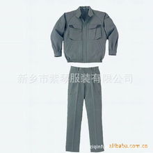 新鄉(xiāng)市紫琴服裝防護(hù)服產(chǎn)品列表 全方位防護(hù)，守護(hù)每一份安心