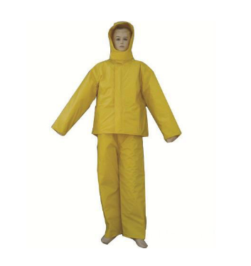供應(yīng)電絕緣服 防護(hù)服\電絕緣工作服 _供應(yīng)信息_商機(jī)_中國(guó)化工儀器網(wǎng)