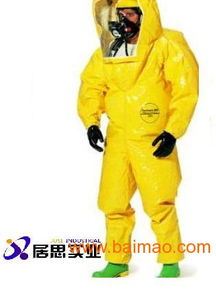 杜邦TK554與TK555防護(hù)服對(duì)比 A級(jí)重、生產(chǎn)廠家與價(jià)格分析