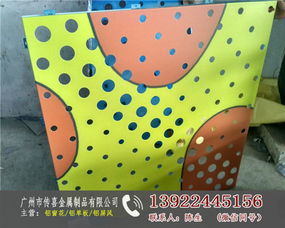 吉林鋁單板與鋁塑復(fù)合板市場(chǎng)概況 廠家成本、加工與報(bào)價(jià)解析