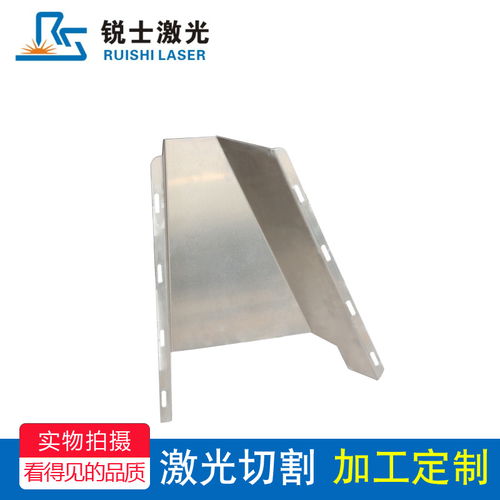銳士金屬制品貿(mào)易 杭州地區(qū)高質(zhì)量鋁塑復(fù)合板焊接加工的卓越之選
