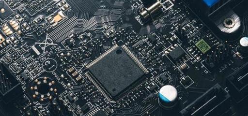 2020年中國集成電路布圖設(shè)計(jì)登記申請(qǐng)量增長7成，設(shè)計(jì)領(lǐng)域創(chuàng)新活力顯著提升