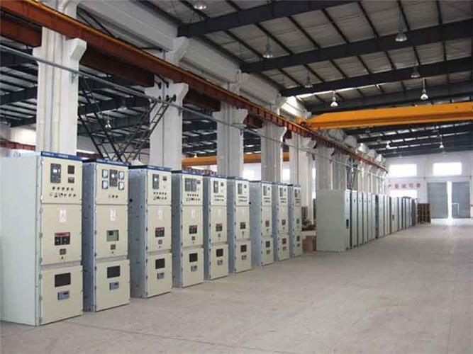8年所屬行業:機械電工電氣電氣設備附件發貨地址:安徽合肥廬江縣信息